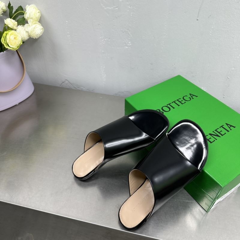 Bottega Veneta Sandals